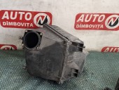 CARCASA FILTRU AER AUDI A4 B5 OEM: 078133837BE.