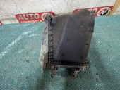 CARCASA FILTRU AER AUDI A4 B6 