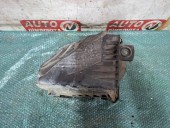 CARCASA FILTRU AER AUDI A4 B6 