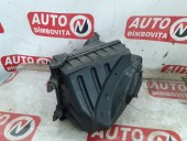 CARCASA FILTRU AER AUDI A4 B7 OEM: 4619285911.