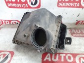 CARCASA FILTRU AER AUDI A4 B7 OEM: 4619285911.