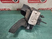 CARCASA FILTRU AER AUDI A4 B8 OEM: 8K0133837AB.