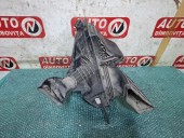 CARCASA FILTRU AER AUDI A4 B8 OEM: 8K0133837BF.