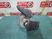 CARCASA FILTRU AER AUDI A4 B8 OEM: 8K0133837BF.