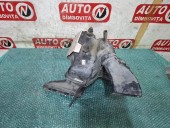 CARCASA FILTRU AER AUDI A4 B8 OEM: 8K0133837BF.