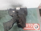 CARCASA FILTRU AER AUDI A4 B8 OEM: 8K0133837T.