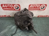 CARCASA FILTRU AER AUDI A5 OEM: 8K0133835B.