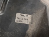 CARCASA FILTRU AER AUDI A5 OEM: 8K0133835B.