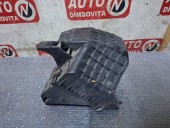 CARCASA FILTRU AER AUDI A6 