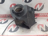 CARCASA FILTRU AER AUDI A6 C6 QUATTRO OEM: 059133835E.