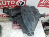 CARCASA FILTRU AER BMW E46 