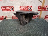 CARCASA FILTRU AER BMW E46 