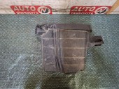 CARCASA FILTRU AER BMW E46 