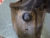 CARCASA FILTRU AER BMW E46 