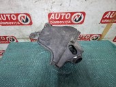 CARCASA FILTRU AER BMW E87 OEM: 7523628-09.
