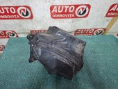 CARCASA FILTRU AER BMW E87 OEM: 7523628-09.