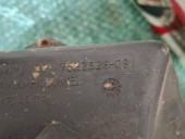 CARCASA FILTRU AER BMW E87 OEM: 7523628-09.
