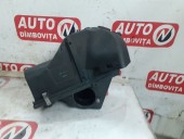 CARCASA FILTRU AER BMW E90 OEM: AD7797467026.