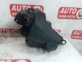 CARCASA FILTRU AER BMW E90 OEM: AD7797467026.