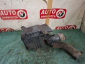CARCASA FILTRU AER CHEVROLET AVEO OEM: 96536720.