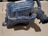 CARCASA FILTRU AER CHEVROLET AVEO OEM: 96814238.