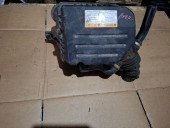 CARCASA FILTRU AER CHEVROLET AVEO OEM: 96814238.