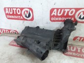 CARCASA FILTRU AER CITROEN C3 OEM: 9652987380.