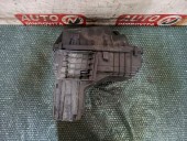 CARCASA FILTRU AER CITROEN C5 II OEM: 9644910780.