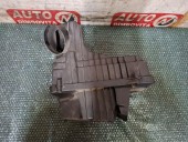 CARCASA FILTRU AER CITROEN C5 II OEM: 9644910780.