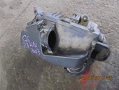 CARCASA FILTRU AER CITROEN C6 