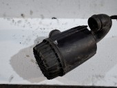 CARCASA FILTRU AER CITROEN JUMPER III OEM: 1349549080.