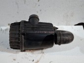 CARCASA FILTRU AER CITROEN JUMPER III OEM: 1349549080.