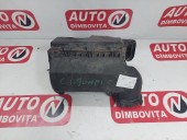 CARCASA FILTRU AER CITROEN JUMPY OEM: 9685205580.