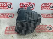 CARCASA FILTRU AER DACIA DOKKER VAN OEM: 165001258R.