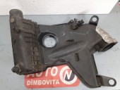 CARCASA FILTRU AER DACIA DUSTER OEM: H8200882115.