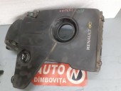 CARCASA FILTRU AER DACIA DUSTER OEM: H8200882115.