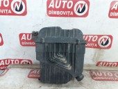 CARCASA FILTRU AER DACIA LODGY OEM: 8201172661.