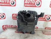 CARCASA FILTRU AER DACIA LODGY OEM: 8201172661.