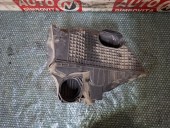CARCASA FILTRU AER DACIA LODGY OEM: 8201173592.