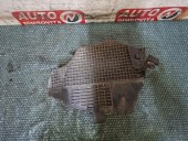 CARCASA FILTRU AER DACIA LODGY OEM: 8201173592.