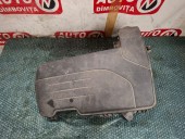 CARCASA FILTRU AER DACIA LOGAN I 