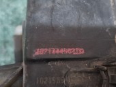 CARCASA FILTRU AER DACIA LOGAN I OEM: 102144450200.
