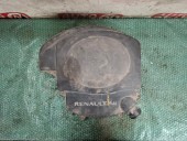 CARCASA FILTRU AER DACIA LOGAN I OEM: 102144450200.