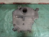 CARCASA FILTRU AER DACIA LOGAN I OEM: 102144450200.