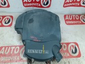 CARCASA FILTRU AER DACIA LOGAN I OEM: 7700274013.
