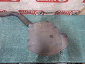 CARCASA FILTRU AER DACIA LOGAN I OEM: 7700274013.