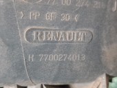 CARCASA FILTRU AER DACIA LOGAN I OEM: 7700274013.
