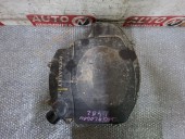 CARCASA FILTRU AER DACIA LOGAN I OEM: 7700274013.