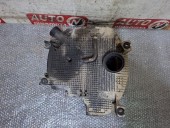 CARCASA FILTRU AER DACIA LOGAN I OEM: 7700274013.