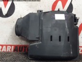 CARCASA FILTRU AER DACIA LOGAN I OEM: 8200420862.